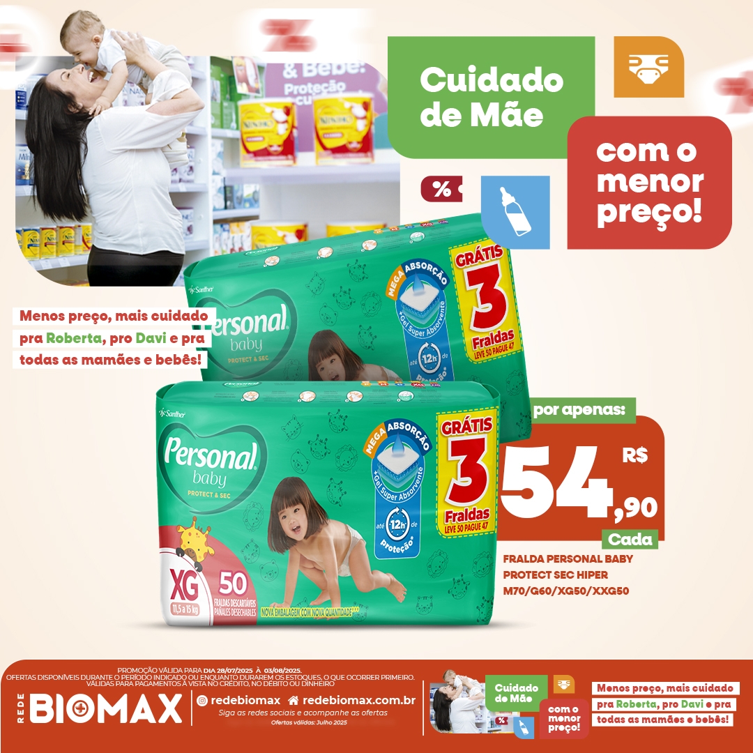 https://redebiomax.com.br/produto/21574/Fralda-personal-baby-hiper