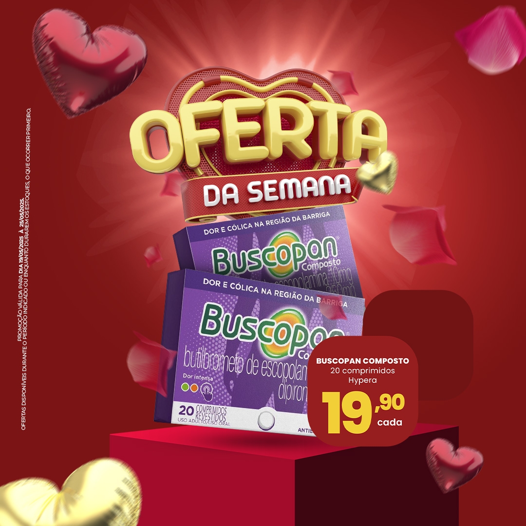 https://redebiomax.com.br/produto/21574/Buscopan-Composto-20-comprimidos