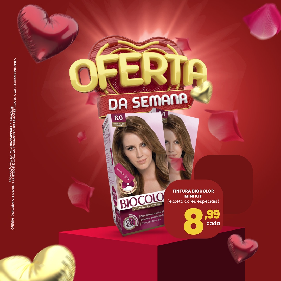 https://redebiomax.com.br/produto/21574/Tintura-Biocolor--mini-Kit