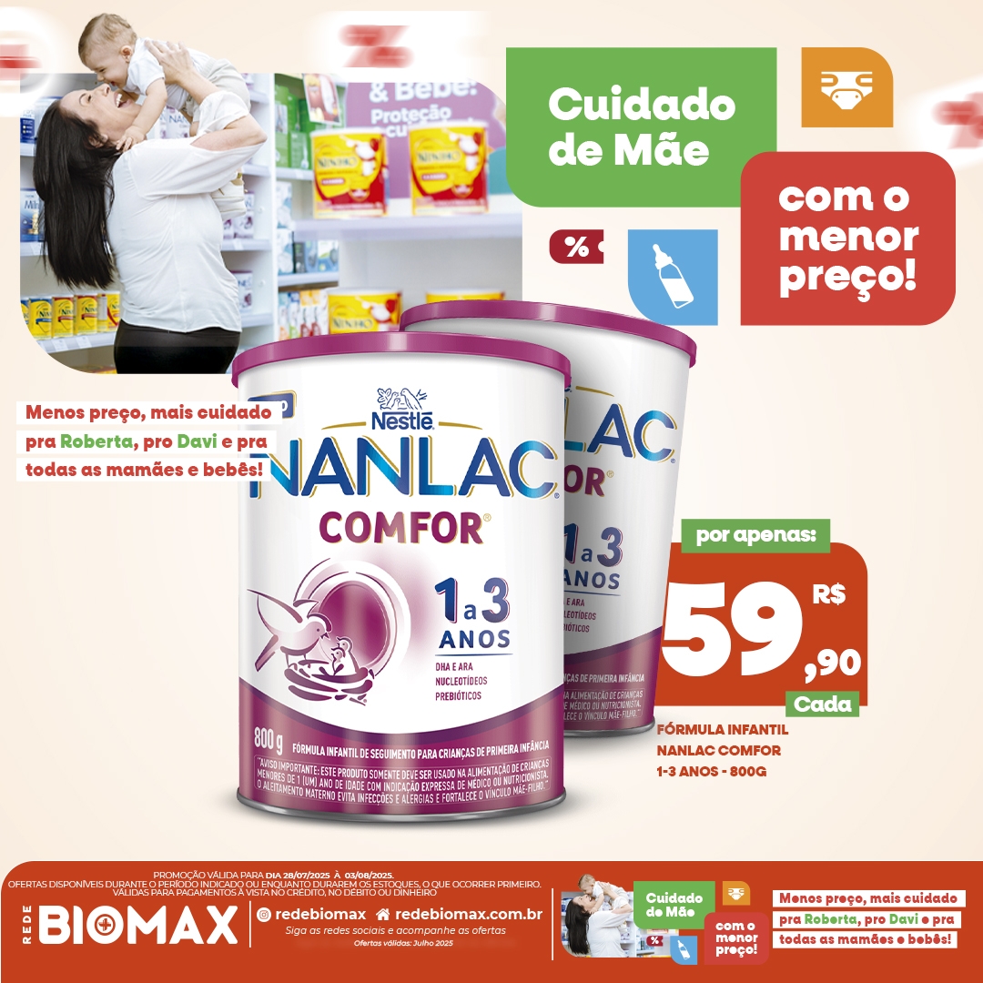 https://redebiomax.com.br/produto/21574/Nanlac-infantil-Confor