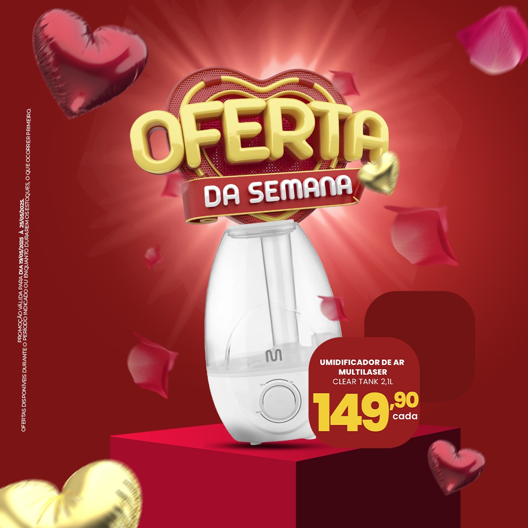 https://redebiomax.com.br/produto/21574/Umidificador-de-ar-multilaser