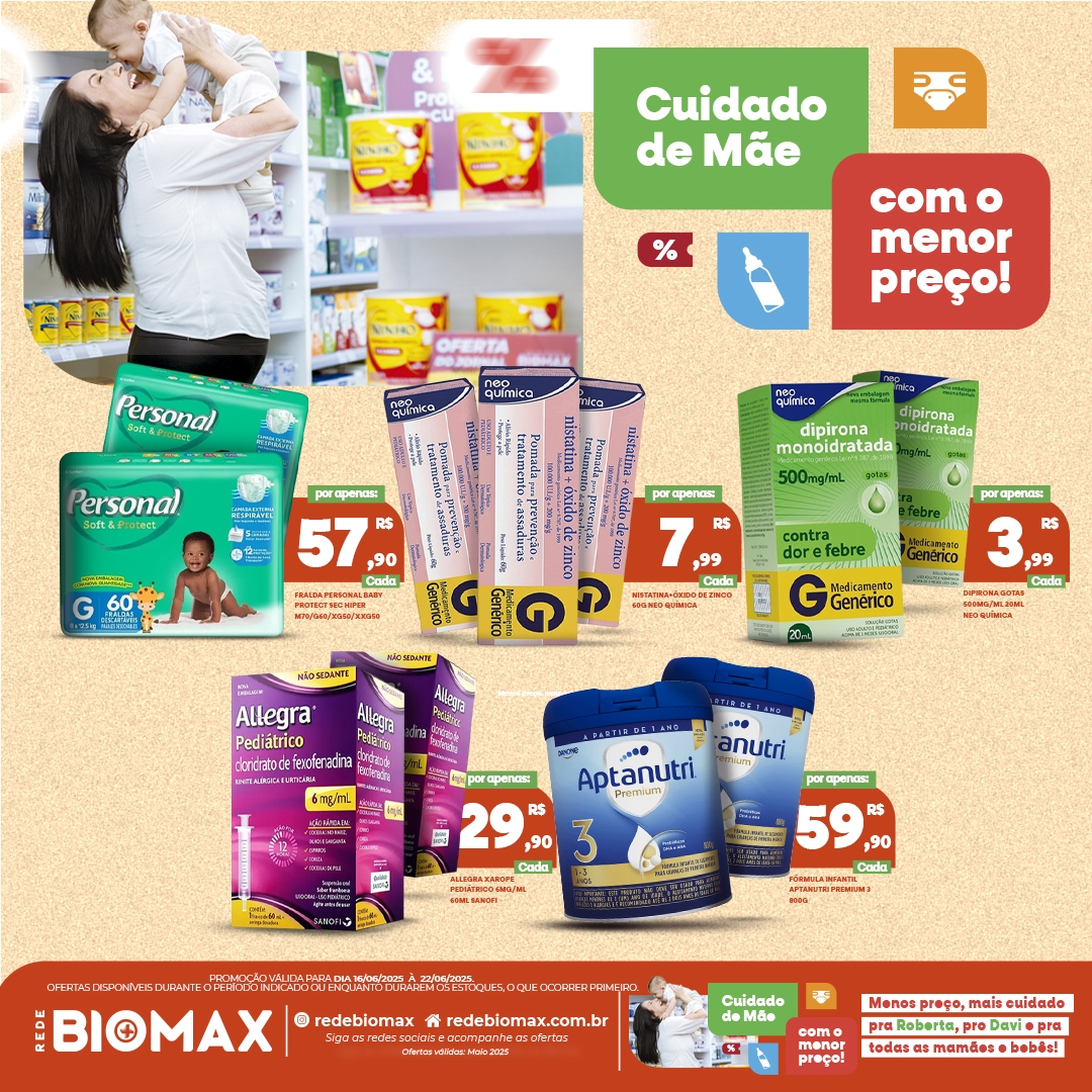 https://redebiomax.com.br/produto/21574/Ofertas-da-semana