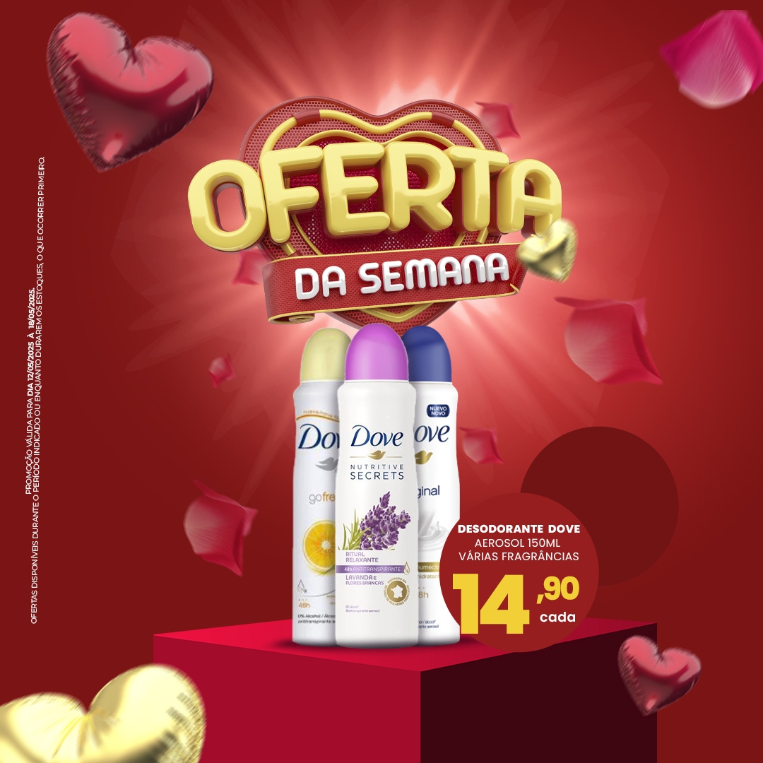 https://redebiomax.com.br/produto/21574/Desodorante-Dove-150ml