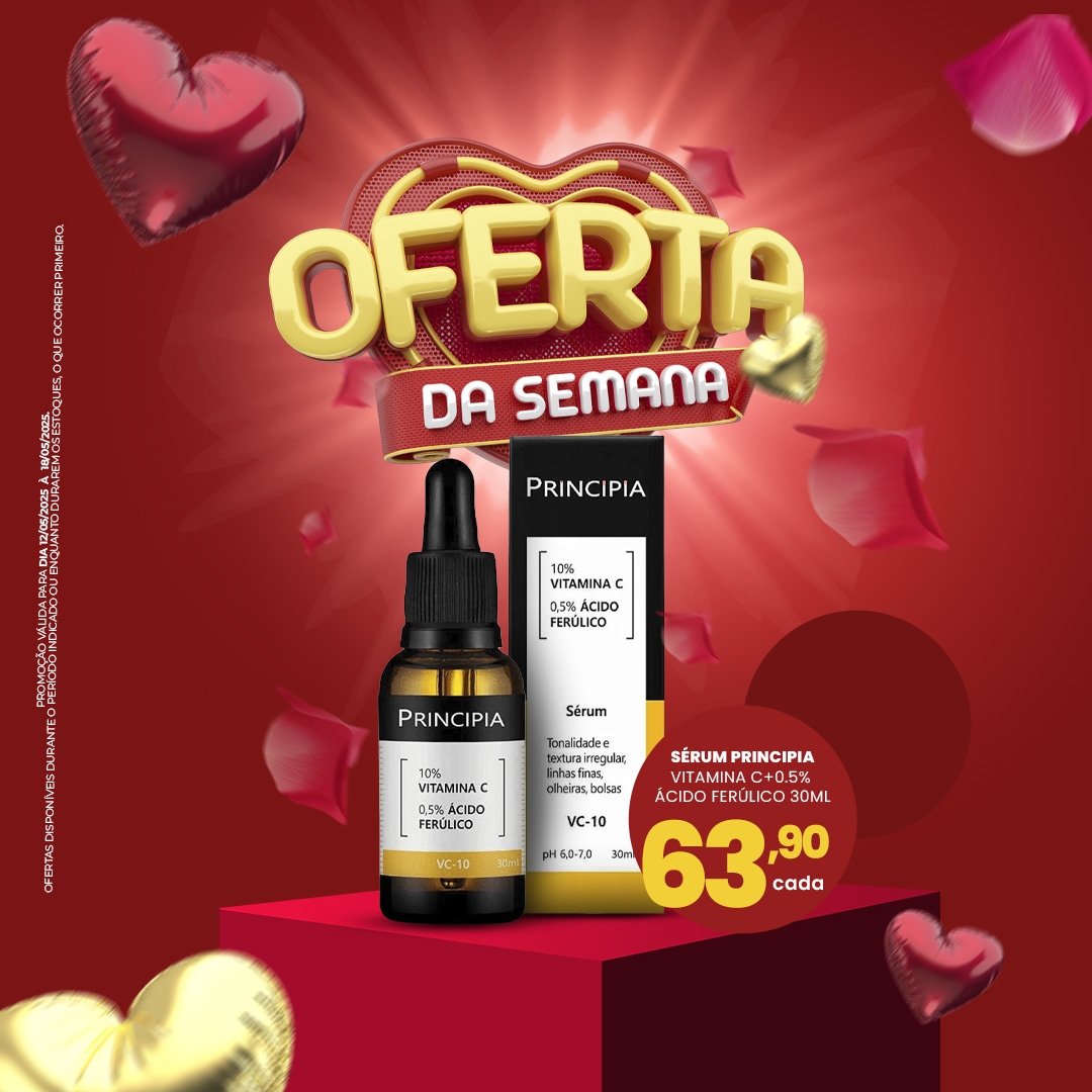 https://redebiomax.com.br/produto/21574/