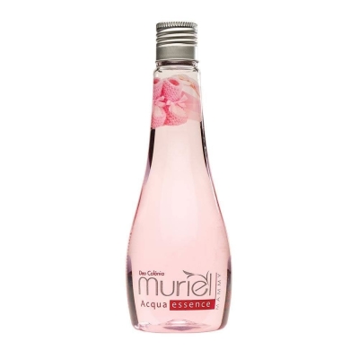 Col muriel acqua essence mammy 250ml