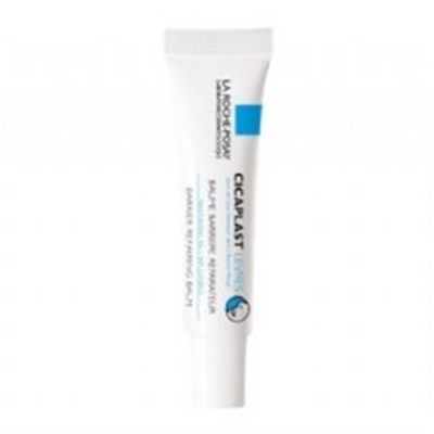 Reparador Labial La Roche-Posay cicaplast Labios 7,5mL