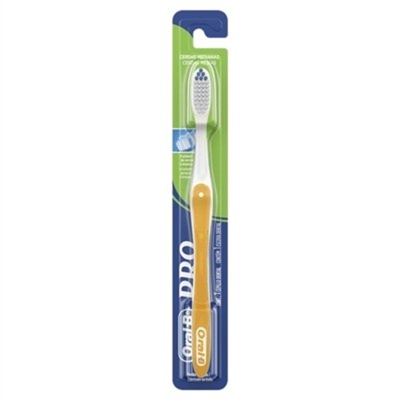 Esc dent oral b pro