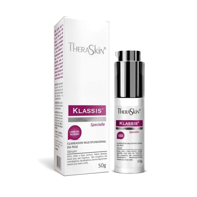 Klassis Specialle 50G 