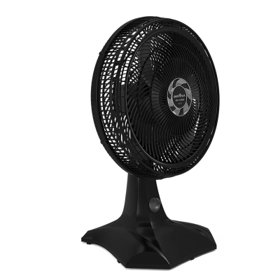 Ventilador Mesa Britania BVT301 30cm 110v