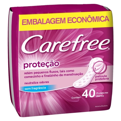 Abs carefree neutralize 40un