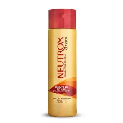 Neutrox 1 trad 100ml