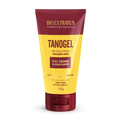 Tanogel bioextratus 150g