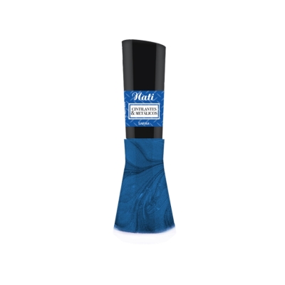 Esmalte nati safira 8ml,