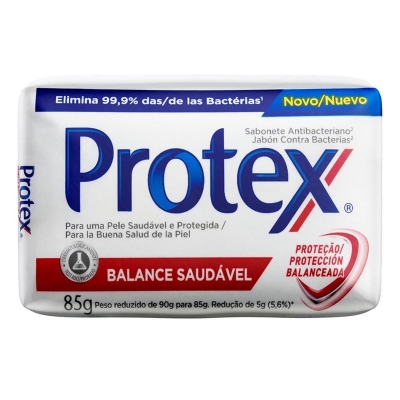 Sab protex balance 90g/85g