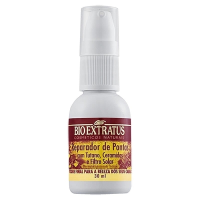 Reparador bioextratus 30ml