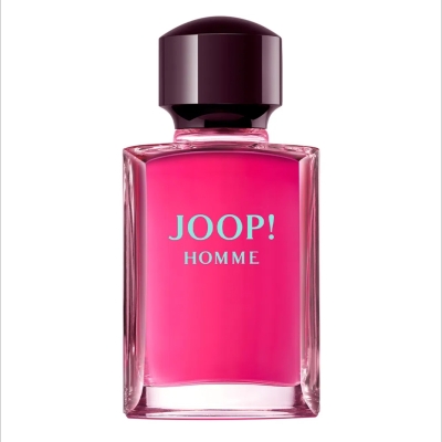 Perfume Joop Homme EDT 75ml