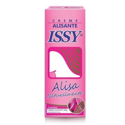 Alis issy 80gr