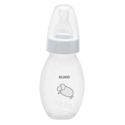 Mam kukinha 50ml branca