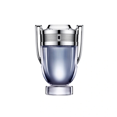 Perfume paco rabanne invictus edt 50ml