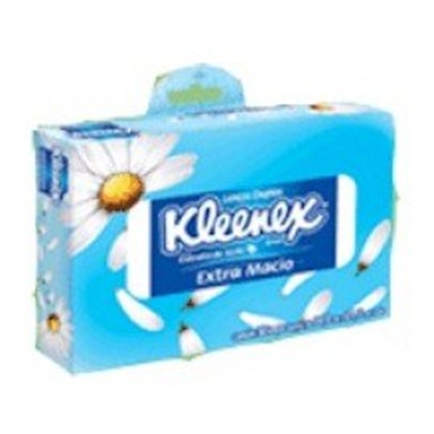 Lenco kleenex 60un