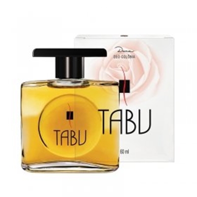 Col tabu trad 60ml