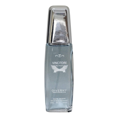 Col giverny vincitore pour homme 30ml