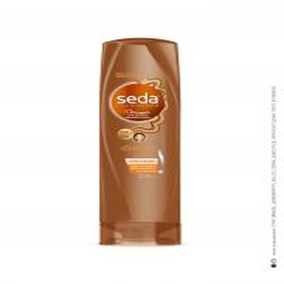 Cond seda keraforce 325ml