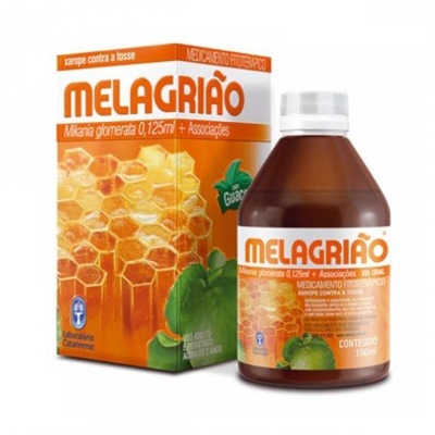 Melagriao 150Ml 