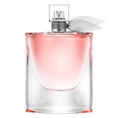 Perfume Feminino Lancome La Vie est Belle eau de parfum com 75mL