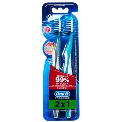 Esc dent oral b 7 beneficios 2un