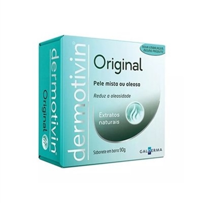 Dermotivin sab orig 90g