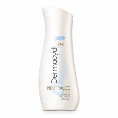 Dermacyd neutralize 200ml