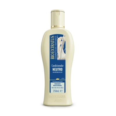 Cond bioextratus neutro 250ml