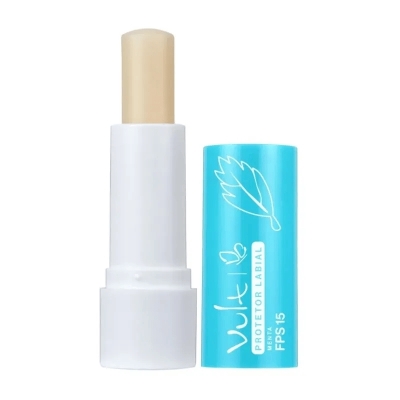 Balm prot labial vult menta 3.5g 