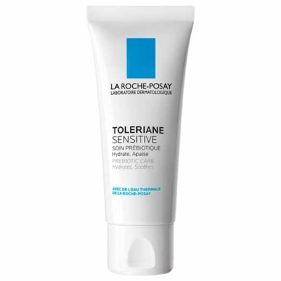 Toleriane sensitive 40ml