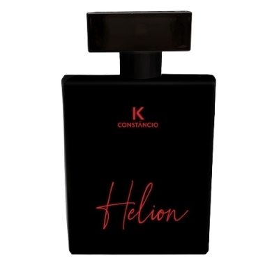 Col k constancio helion (horus) masc 100ml 