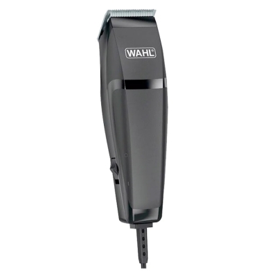 Maquina cortar cabelo wahl easycut 110v