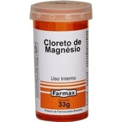 Vinagre de maca organico 4% almaromi vidro 500ml 