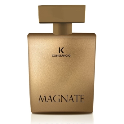 Col k constancio magnate 100ml