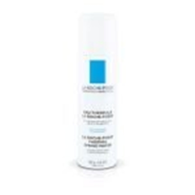 Agua termal la roche posay 150ml