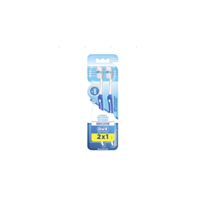 Esc dent oral b indicator 35mc l2p1