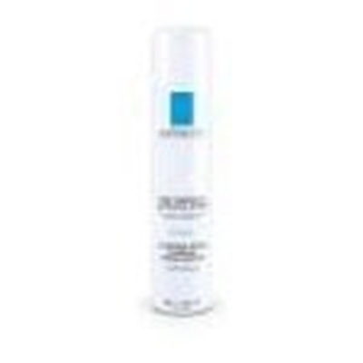 Agua Termal La Roche-Posay 300mL