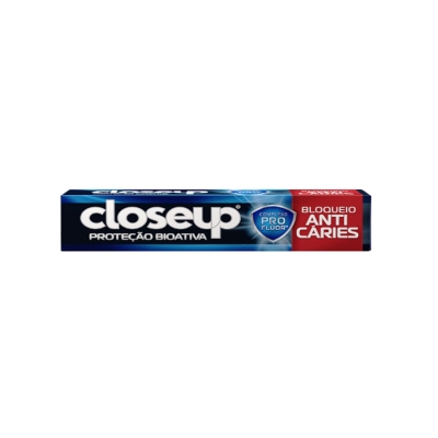 Cr dent close up protecao bioativa 70g