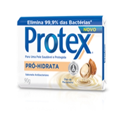 Sab protex macadamia 85g