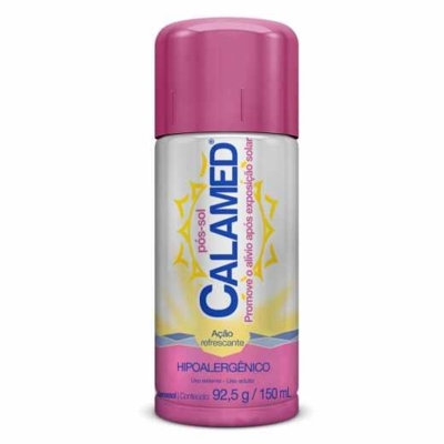 Calamed aero 150ml,