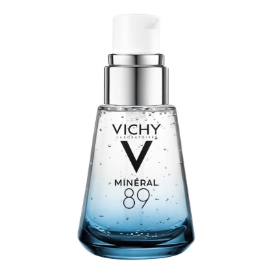 Vichy mineral 89 30ml