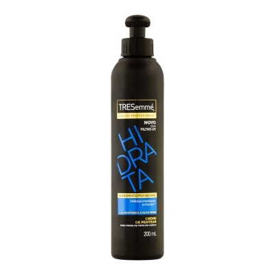 Creme de Pentear Tresemme Hidrata 200mL