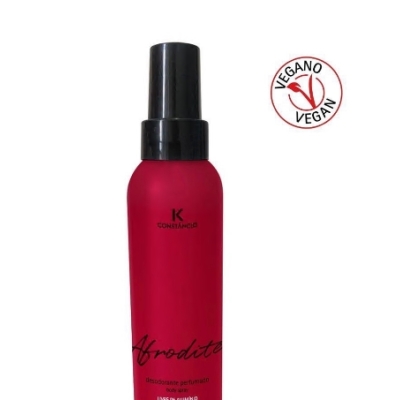 Des k constancio perf afrodite 120ml 