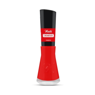 Esmalte Nati Pimenta 8Ml